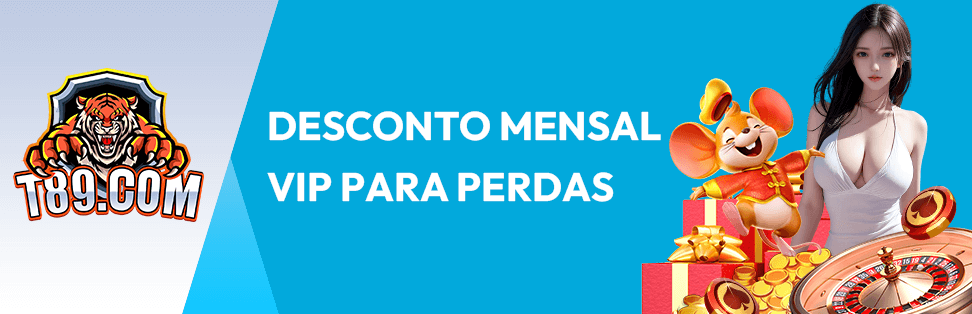 ainda da tempo de apostar na mega sena